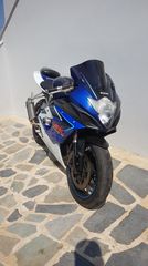 Suzuki GSX-R 1000 2006 K6-thumb-4