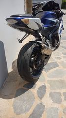 Suzuki GSX-R 1000 2006 K6-thumb-5