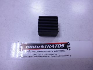 Συνεμπλόκ Βάσης Κινητήρα Daytona Miro.130 TI0082-02631A