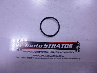 O-ring Σαζμάν 41*2,62 Piaggio Ape TM 703 FL2 220 cc 2T 2000-2007 ZAPT10000 ATM2T 180379