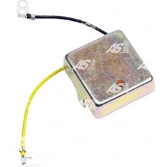 Αυτόματος Δυναμού Lucas 14V-thumb-1
