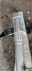 BMW E46 COMPACT AIRBAGS ΠΛΑΙΝΑ ΚΟΥΡΤΙΝΕΣ-ΕΓΚΕΦΑΛΟΣ-thumb-1