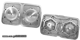 ΛΥΡΗΣ Cylinder Head Body, Pro-Series, SD 800 Superstock