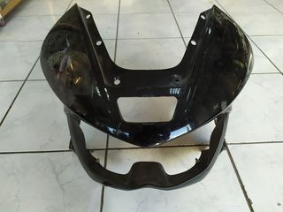 YAMAHA TDM 850 (96-01) ΜΑΣΚΑ