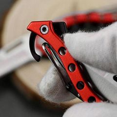 Carabiner Μαχαίρι-thumb-1