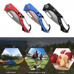 Carabiner Μαχαίρι-thumb-2