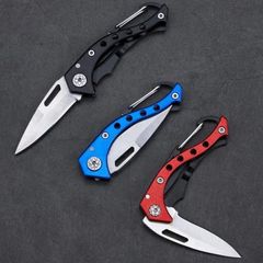 Carabiner Μαχαίρι-thumb-4