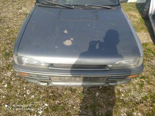TOYOTA COROLLA EE90 1989-1995 SEDAN-thumb-2