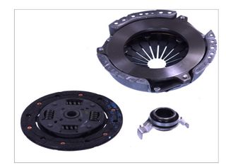 ΕΥΚΑΙΡΙΑ ΣΕΤ ΣΥΜΠΛΕΚΤΗ ΓΙΑ FIAT PANDA 1000 ME KINHTHPA 141C2.000, 156Α2.246