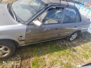 TOYOTA COROLLA EE90 1989-1995 ΨΑΛΙΔΙΑ
