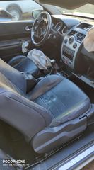 Renault Megane '06 cabrio -thumb-3