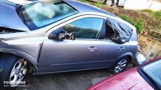 opel astra 2006-thumb-1