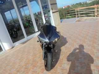 Yamaha 2004 YZF R6-thumb-4
