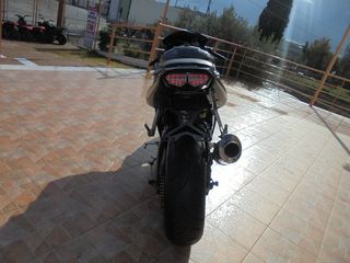 Yamaha 2004 YZF R6-thumb-7