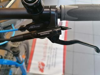 All - Mountain KTM 2021 CHICAGO DISC H 27.5"-thumb-2