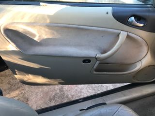 SAAB 9-3 '99-thumb-1