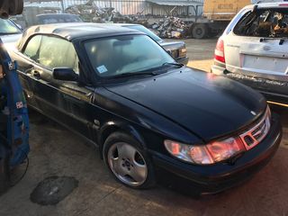 SAAB 9-3 '99-thumb-1