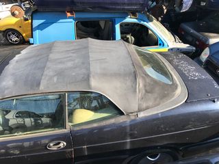 SAAB 9-3 '99-thumb-2