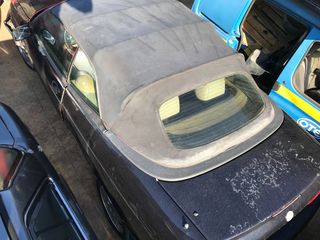 SAAB 9-3 '99-thumb-3