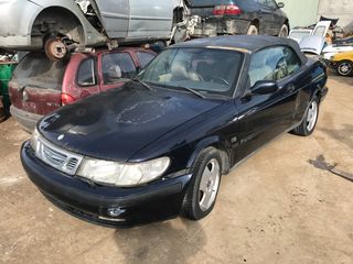 SAAB 9-3 '99-thumb-4