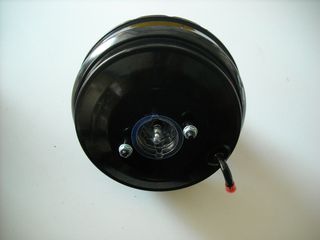 ΣΕΒΡΟ NISSAN D22 01> YD25DDTI