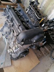 Πωλούνται ανταλλακτικά μηχανής ceed / i30-thumb-1