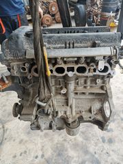 Πωλούνται ανταλλακτικά μηχανής ceed / i30-thumb-5
