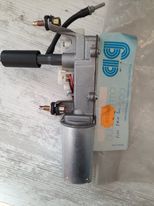 ΜΟΤΕΡ ΥΑΛΟΚΑΘΑΡΙΣΤΗΡΩΝ ΟΠ. FIAT Brava 96-