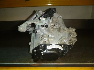 ΣΕ ΧΑΜΗΛΕΣ ΤΙΜΕΣ AUDI A2 BXW BUD BBZ BXV CGP AZQ BZG BME BMD ΣΑΣΜΑΝ ΚΙΒΩΤΙΟ ΤΑΧΥΤΗΤΩΝ