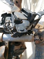Πωλείται ABS L200-thumb-1
