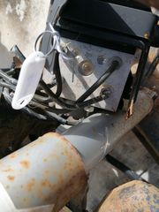 Πωλείται ABS L200-thumb-2