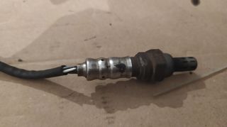 BMW R 1200 GS 05' αισθητήρας-thumb-1