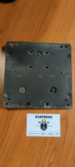 BAΣΗ ΠΙΝΑΚΙΔΑΣ ΓΙΑ SCOOTER-125>500-PIAGGIO-GILERA-VESPA-APRILIA-DERBI-ORIGINAL-584884