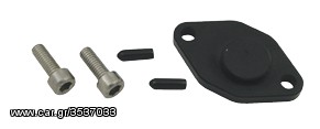 ΛΥΡΗΣ Block-off Kit, Oil Injection, KAW 1100/1200