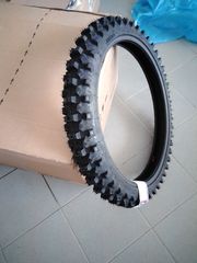 ΚΑΙΝΟΥΡΓΙΟ ελαστικο MITAS TFMXMH 80/100-21 51M TT (Motocross competition tire for medium to hard terrain)