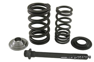 ΛΥΡΗΣ RIVA RACING SEA-DOO 4-TEC VALVE TRAIN UPGRADE KIT 2003-2019, RS19050-VTU
