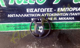 ΒΟΛΑΝ ΤΙΜΟΝΙΟΥ MAZDA B2500 , ΜΟΝΤΕΛΟ 1998-2005