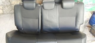 Toyota Yarys 2014-2019-thumb-1