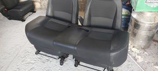 Toyota Yarys 2014-2019-thumb-2