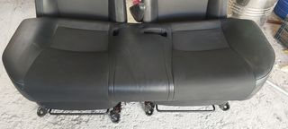 Toyota Yarys 2014-2019-thumb-3