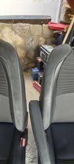 Toyota Yarys 2014-2019-thumb-4
