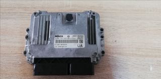 ΕΓΚΕΦΑΛΟΣ ΜΗΧΑΝΗΣ HONDA CRV DIESEL 2007-2010