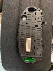 ΚΑΝΤΡΑΝ 6L0920820H-thumb-2