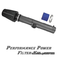 ΛΥΡΗΣ RIVA VX110 RPM Kit