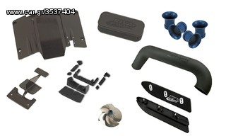 ΛΥΡΗΣ RIVA 07~04 FX-HO & FX-HO CRUISER RPM Kit