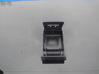 VW POLO 1996-2002 Σταχτοθήκη-thumb-2