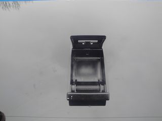VW POLO 1996-2002 Σταχτοθήκη-thumb-4
