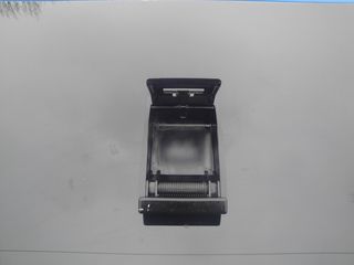 VW POLO 1996-2002 Σταχτοθήκη-thumb-1