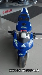 Mini..moto 2011 BLATA RCV 211 REPLICA-thumb-2