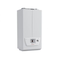 Immergas Victrix Omnia 25KW - Επίτοιχος Λέβητας Αερίου